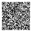 QR код "Фреш"