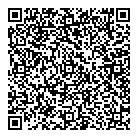 QR код "Наша марка"