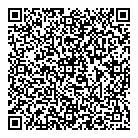 QR код "Магнит"