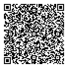 QR код "Тройка"