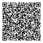 QR код "Добрыня"