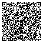 QR код "Пятерочка"