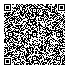 QR код "Медок"