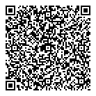 QR код "Наша марка"