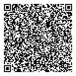 QR код "Магнит"