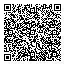 QR код "Добрыня"