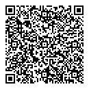 QR код "Фасоль"