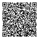 QR код "Наша марка"
