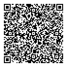 QR код "Добрыня"