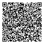 QR код "Пятерочка"
