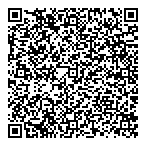 QR код "Ритуал-Град"
