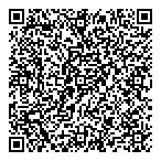QR код "Ассорти"