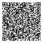 QR код "Магнит"