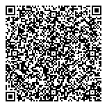 QR код "Пятерочка"