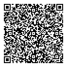 QR код "Магнит"