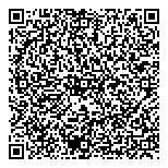 QR код "Пятерочка"