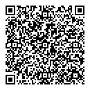 QR код "Ассорти"