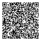 QR код "Юкка"