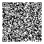 QR код "Пятерочка"