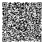 QR код "Ассорти"
