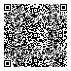 QR код "Магнит"