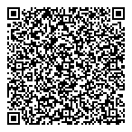 QR код "Пятерочка"