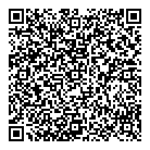 QR код "PETRA"