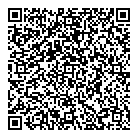 QR код "Ассорти"