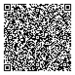 QR код "Пятерочка"