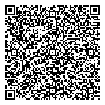 QR код "Пятерочка"