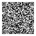 QR код "Магнит"