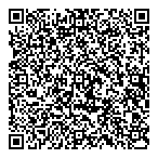 QR код "Ассорти"