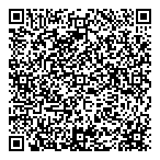 QR код "Магнит"