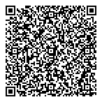 QR код "Пятерочка"