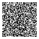 QR код "Ваятель"