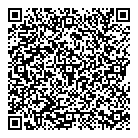 QR код "Ассорти"