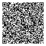 QR код "Пятерочка"