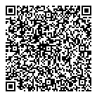 QR код "Ассорти"