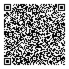QR код "Солнечный круг"