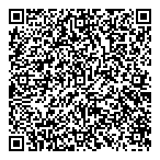 QR код "Пятерочка"