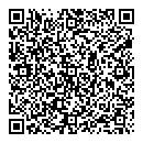 QR код "Ассорти"