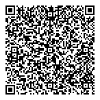 QR код "Магнит"