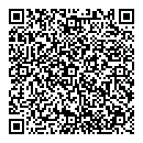 QR код "Ассорти"