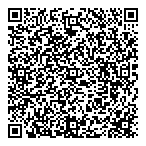 QR код "Магнит"