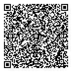 QR код "Пятерочка"
