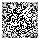 QR код "Виола-бэй"
