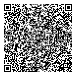 QR код "Пятерочка"