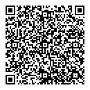 QR код "Ассорти"