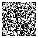 QR код "Ассорти"