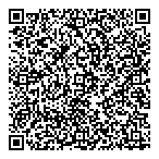 QR код "Пятерочка"